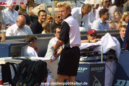 schaukampf 2002 becker boris 003