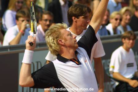 schaukampf 2002 becker boris 004