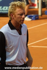 schaukampf 2002 becker boris 005