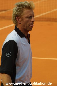 schaukampf 2002 becker boris 006