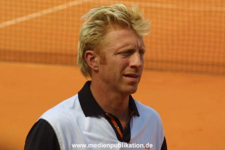 schaukampf 2002 becker boris 007