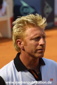schaukampf 2002 becker boris 008