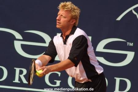 schaukampf 2002 becker boris 010