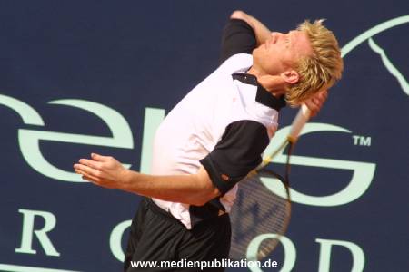 schaukampf 2002 becker boris 011