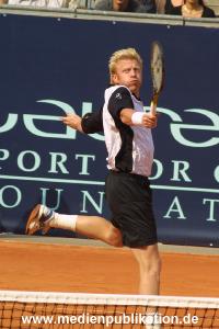 schaukampf 2002 becker boris 012