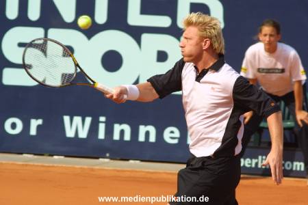 schaukampf 2002 becker boris 013