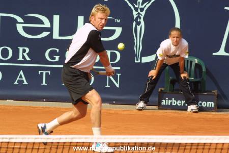 schaukampf 2002 becker boris 015