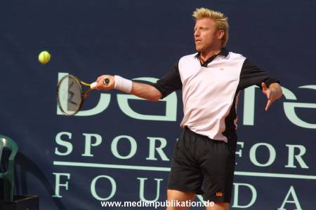 schaukampf 2002 becker boris 016