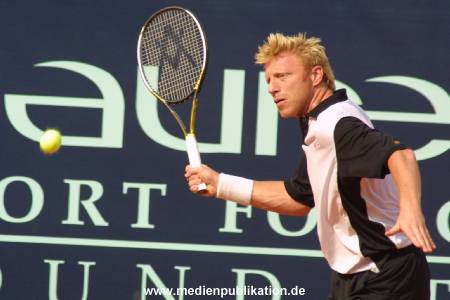 schaukampf 2002 becker boris 017