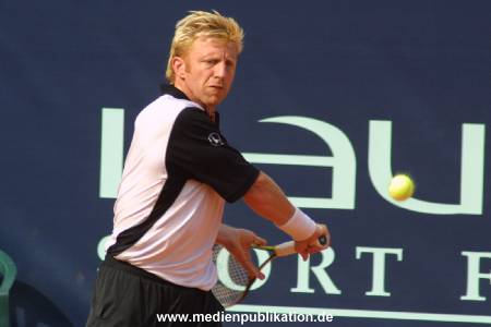 schaukampf 2002 becker boris 018