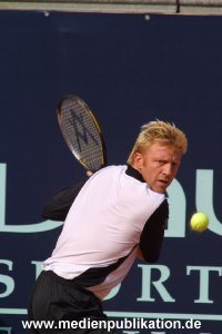 schaukampf 2002 becker boris 019