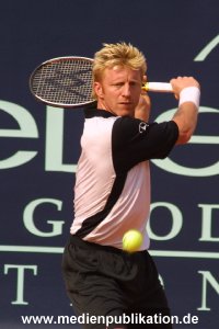 schaukampf 2002 becker boris 020