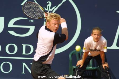 schaukampf 2002 becker boris 021