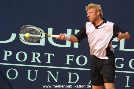 schaukampf 2002 becker boris 023