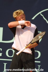 schaukampf 2002 becker boris 024