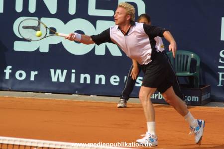 schaukampf 2002 becker boris 025