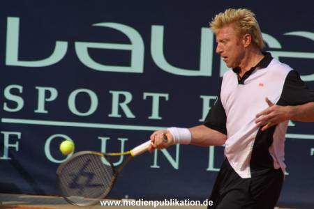 schaukampf 2002 becker boris 026