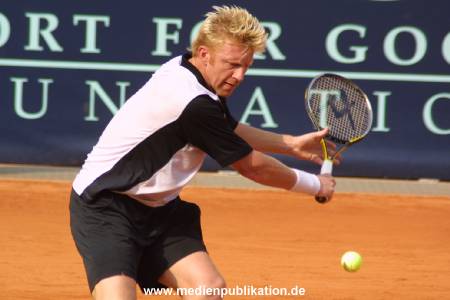 schaukampf 2002 becker boris 027