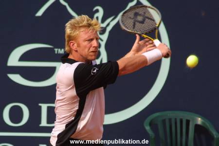 schaukampf 2002 becker boris 028