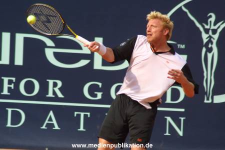 schaukampf 2002 becker boris 029