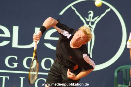 schaukampf 2002 becker boris 031