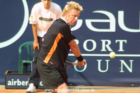 schaukampf 2002 becker boris 032