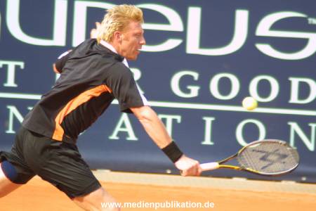 schaukampf 2002 becker boris 033