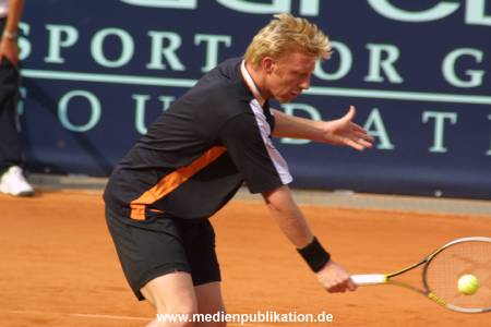 schaukampf 2002 becker boris 034