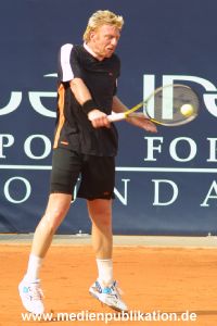 schaukampf 2002 becker boris 035