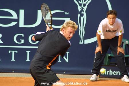 schaukampf 2002 becker boris 036