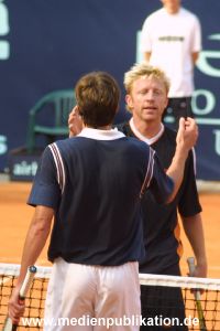 schaukampf 2002 becker boris 037