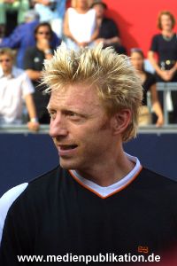 schaukampf 2002 becker boris 038