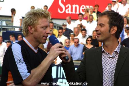 schaukampf 2002 becker boris 039