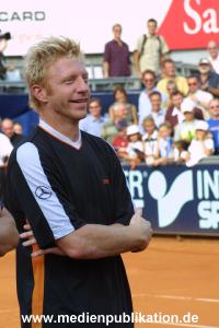schaukampf 2002 becker boris 040