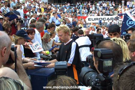 schaukampf 2002 becker boris 044