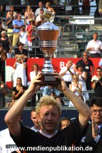 schaukampf 2002 becker boris 045