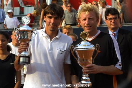 schaukampf 2002 becker boris 047