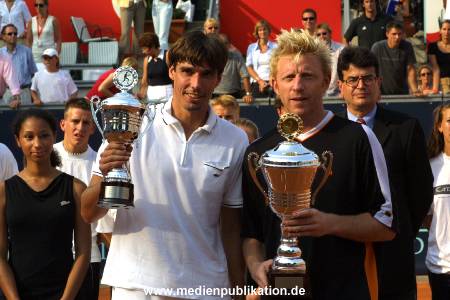schaukampf 2002 becker boris 048