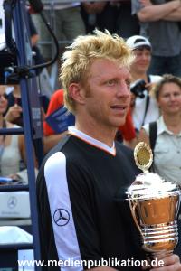 schaukampf 2002 becker boris 049