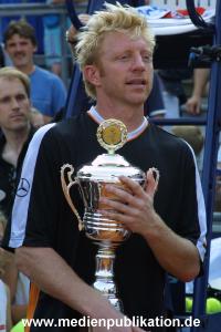 schaukampf 2002 becker boris 050