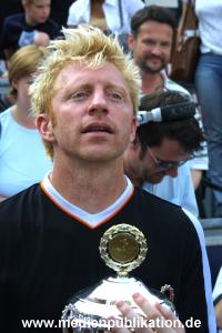 schaukampf 2002 becker boris 051