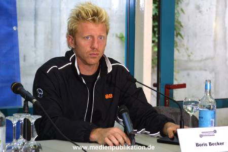 schaukampf 2002 becker boris 052