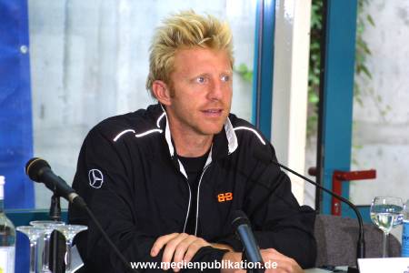 schaukampf 2002 becker boris 053