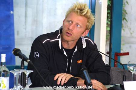 schaukampf 2002 becker boris 054
