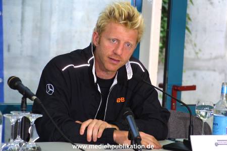 schaukampf 2002 becker boris 055