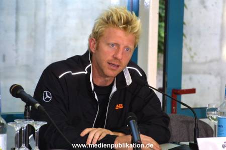 schaukampf 2002 becker boris 056