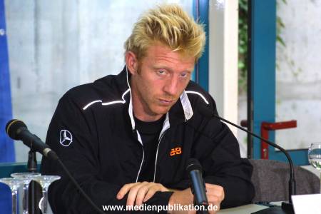 schaukampf 2002 becker boris 057