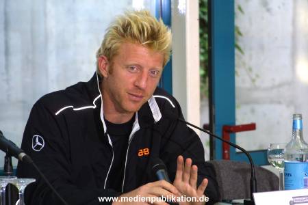 schaukampf 2002 becker boris 058