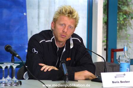 schaukampf 2002 becker boris 060