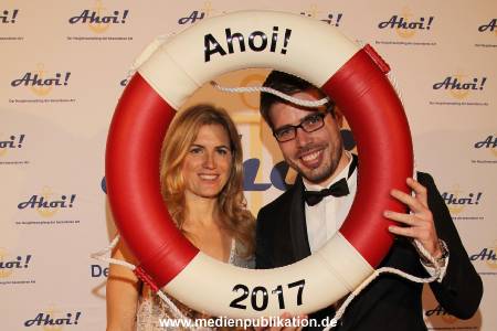 Ahoi 14012017 085